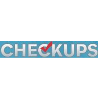 Wilshire Media Systems Coupon Codes 