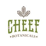 Cheef Botanicals