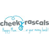 Miculek Coupon Codes 