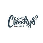 Cheekys Boutique