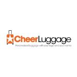 Cheer Luggage