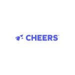 Journey To Glow Coupon Codes 