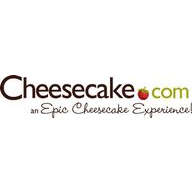 GeekEpic Coupon Codes 