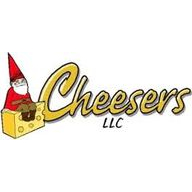 Package From Wonderland Coupon Codes 