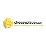 Life Of Pie Coupon Codes 