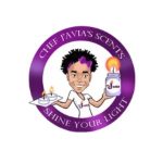 Blank NYC Coupon Codes 
