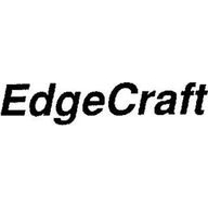 LUE Creative Coupon Codes 