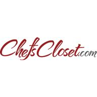 Lota & Chain Coupon Codes 