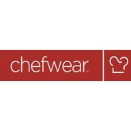 Gaggenau Coupon Codes 