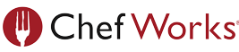 The Internet Gardener Coupon Codes 