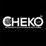 Cheko LLC