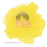 The Original Oil Shop Coupon Codes 