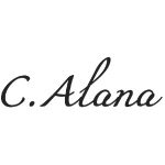 C. Alana