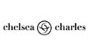 HSBC Coupon Codes 