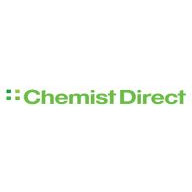 Direct Mask Supply Coupon Codes 