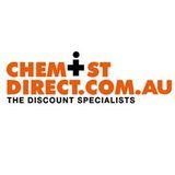 CHEMIST DIRECT .COM Australia