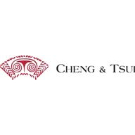Tumble Deal Coupon Codes 