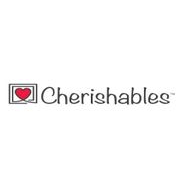 Cloudkarma Pastels Coupon Codes 