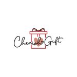 YaMeGift Coupon Codes 