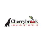 CherryBrook