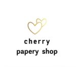 Cherry Papery Shop