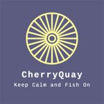 CherryQuay