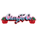 Yogo Coupon Codes 