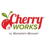 Cherry Works