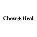 Chew + Heal