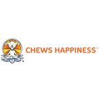 Scratch And Peck Feeds Coupon Codes 