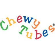 Naviskin Coupon Codes 