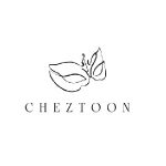 CRZ YOGA Coupon Codes 