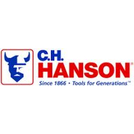 Hauscent Coupon Codes 