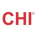 BBYodaStore Coupon Codes 