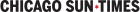 Funnyclap Coupon Codes 