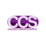 Barbari Shop Coupon Codes 