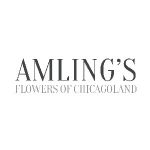 Amling's Flowerland