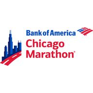 American Needle Coupon Codes 