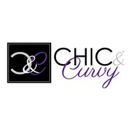 G.I.A Store Coupon Codes 