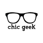 Gostwear Coupon Codes 