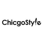 Chief's Culture Coupon Codes 