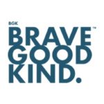 Brave Good Kind