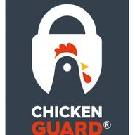 POWr Coupon Codes 
