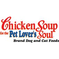 Chicken Soup For The Soul