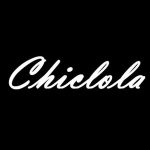 CHICLOLA