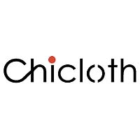 Chicloth