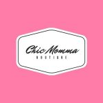 ClickPerfect Coupon Codes 