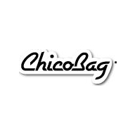 ChicoBag