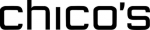 Circular Coupon Codes 
