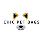 The Savvy Cat Coupon Codes 